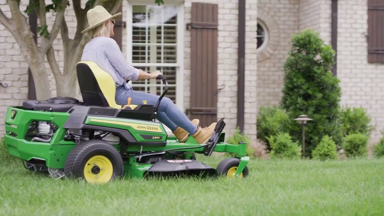 It's Time to Schedule Service- Book now for FREE pickup and delivery