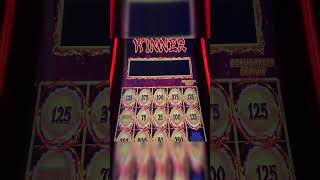 HUGE JACKPOT Panda Magic Dragon Link Slot