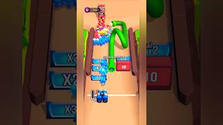 Mob Control 🛂@GamingHuntOfficial #games #minigames #gaminghunt #mobcontrol