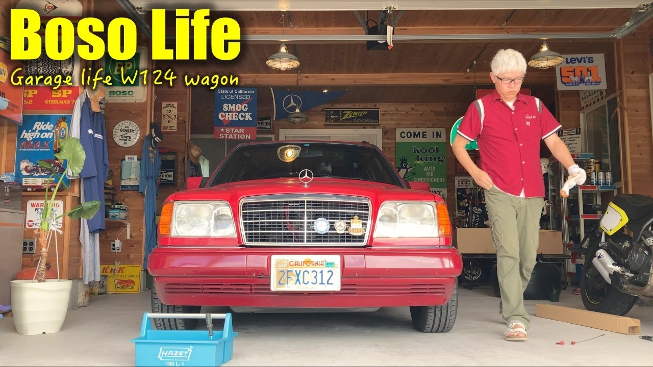 Mベンツ124-300Eリサイクル.ボデーワーク販売-解体車です Mベンツ124-300Eリサイクル.ボデーワーク販売-解体車です
