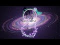 music for sleeping and deepsleep music for deep sleepenglish songs with lyrics@studylofisong