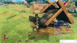 5 GREAT Starter Base Design | Can I Build it?