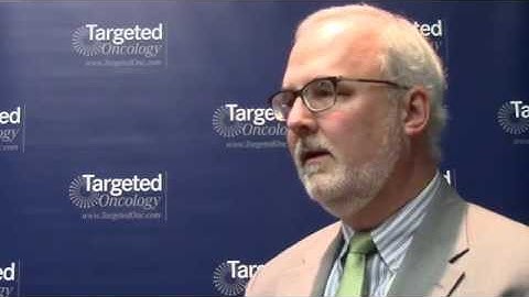 Dr. Klimstra on the Impact of Neuroendocrine Tumor Heterogeneity During Disease Progression