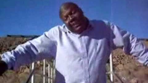 How To Get FREE |MLM Leads| and Traffic Chasing You Vol 1