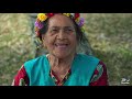 Tout savoir sur la culture Kanak, en Nouvelle-Calédonie Mp3 Song