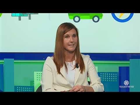PRODUZIONI TELEQUATTRO | 26/06/2023