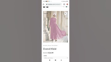WOOCOMMERCE WEBSITE FOR CLOTHING AND FASHION STORE