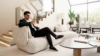 The Sovereign Way | Building Long-Term Real Estate Value in Abu Dhabi
