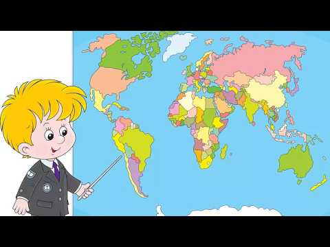 Видео-онлайн-чтения: «Все мы родом из детства» к 70-летию со дня рождения писателя В.М.Борисова