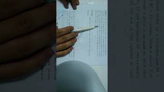SOLID GEOMETRY AND MENSURATION | MATH131-B | ALI C. COMPA