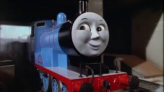 Wrong Road Edward Lines