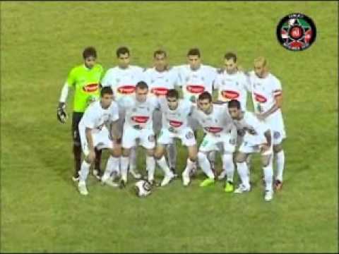 TÉLÉCHARGER CHEBKA YA MOULOUDIA YA TÉLÉCHARGER MOULOUDIA CHEBKA