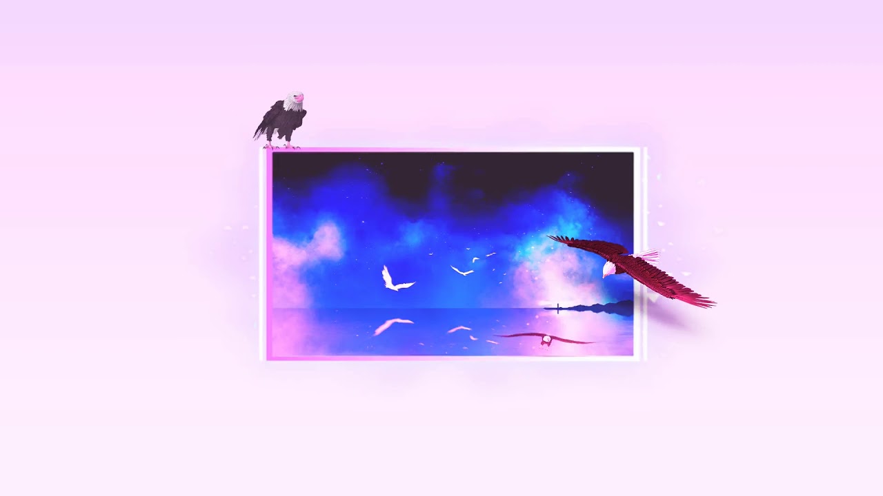 DVSN x Ty Dolla $ign type beat "Imagine" Instrumental