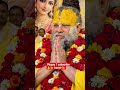 now photos Premanand Maharaj ji Vrindavan Shri Radhe Radhe#sortvideo #radheradhe#premanandjimaharaj