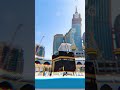 আল্লাহ তুমি আমাদের সবাইকে কবুল করে নিন #islamicquotes #islamicshorts #islamicvideo #art #illusion