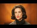 Flawless Full Movie Review | Demi Moore | Michael Caine
