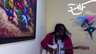 More - Gt Gtif Sessions