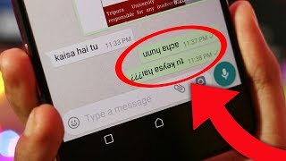 Top 5 Amazing Android SECRETS, TIPS and TRICKS | 5 Android Tricks you have to know