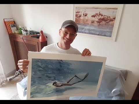 ผลสลากกินแบ่งรัฐบาล วันที่ 1 พย. 2567