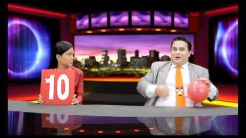 Dialog Roaming - Malaysia