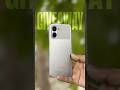 GIVEAWAY ALERT ⚡ Tecno Spark Go 3 4G #shorts #tecno #sparkgo3