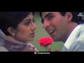 Kash Mera Dil bhi koi kagaz Ka tukda hota#hindi song Mp3 Song