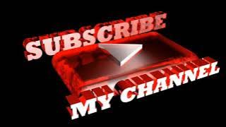 Kumpulan ringtone es krim keliling