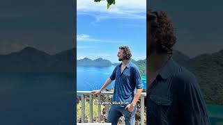 Redefining Retirement: Live Fully, Not Just for Vacations