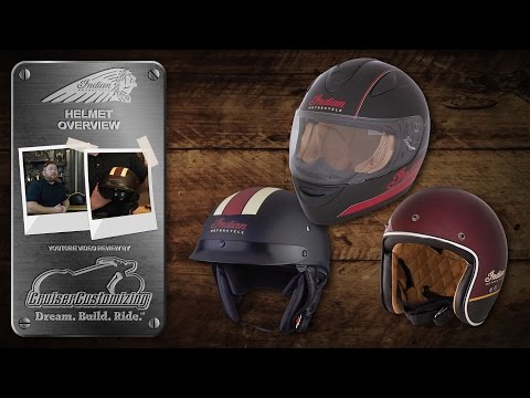 afx full face motorcycle helmet $99.95 AFX FX95 Mens Airstrike Gloss #996318