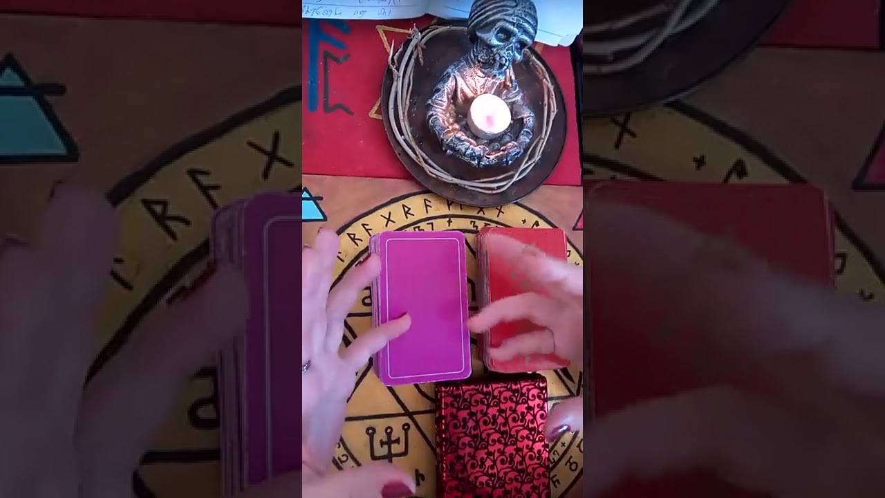 დაბრუნდება თუ არა