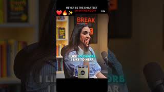 ##Be a good lisner❤️🔥✨️....#trendingshorts