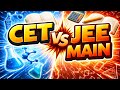 Mht Cet worth it || alpha test || #jee #aspirants 