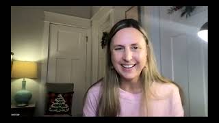 Team Time 12/12/22: Resetting Your Coach GPS