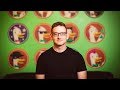 DuckDuckGo vs Google: There is ANOTHER Way (To Search The Web)