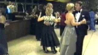 Download Lagu 1988-GalaBal MP3