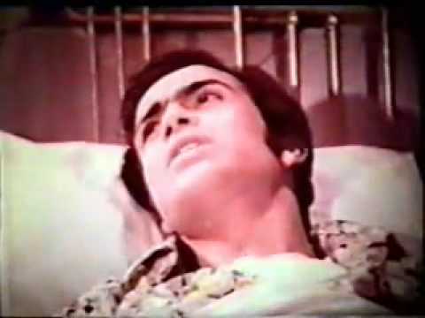 پیش نمایش فیلم آدمک 