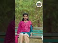 ప్రేమే శిక్ష Preme Shiksha #tunetalktelugu #narsimulu #hearttouchingsong #hertbrokensadstatus #song