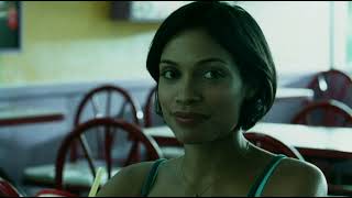 Clerks 2 2006 - 35Mm Flat Trailer 4K