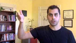 Get More Confidence: Step 4 of 5 Steps To Unleash Your Inner Confidence