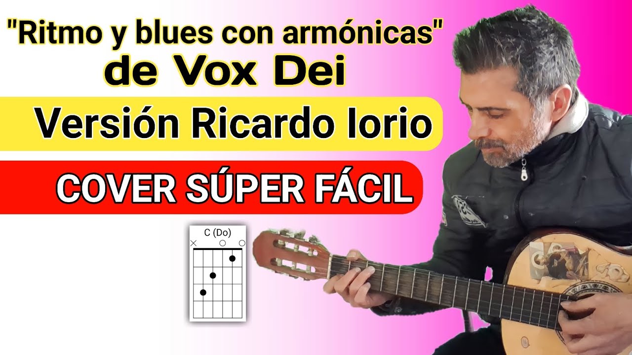 Iván Cervera (@ivancerveraoficial) • Instagram photos and videos, image size:1280x720