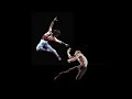 Ivan Vasiliev - Quieter Qualities Part 3