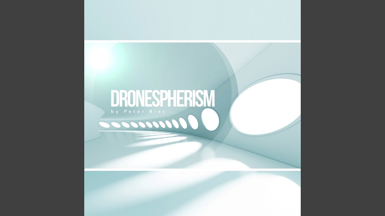 Ver Drifting en YouTube