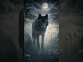 When the Mist Rises, Trust Your Instinct