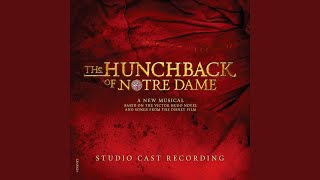 Out There - Patrick Page and Michael Arden