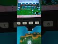 Reparación hdmi PS5 + mantenimiento y cambio de metal liquido #playstation #ps5 #reparacionhdmi