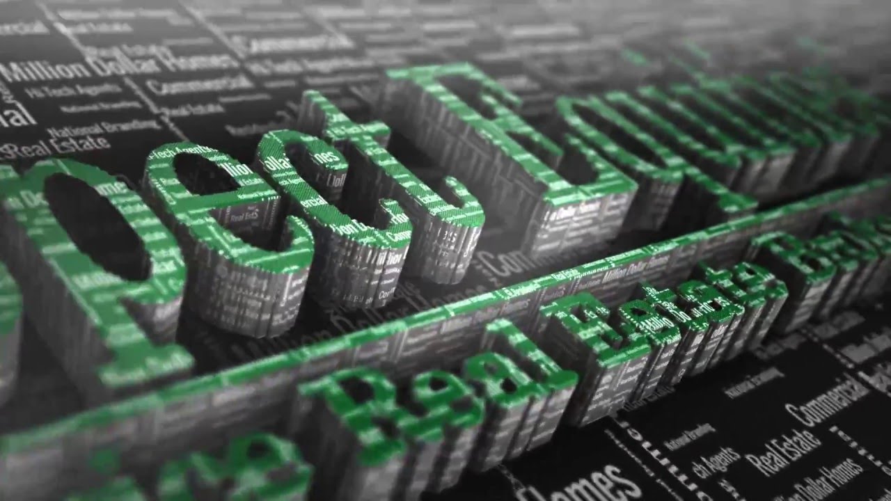 Prospect Equities Real Estate Intro Video YouTube