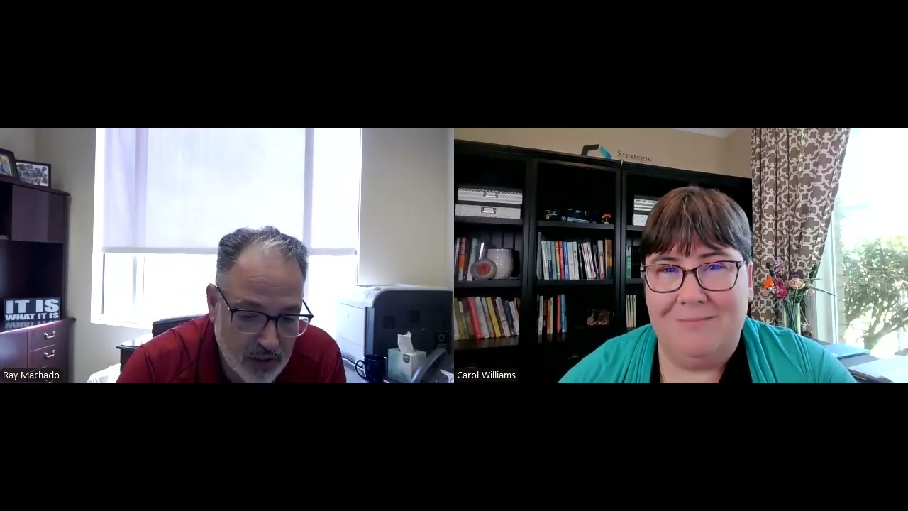 Risk Appetite from Concept to Operational Reality: An Inspiring Story