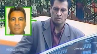 Anonymous - Was Ist Indect -