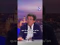 🗣 “Il y a toujours des gens pour vous haïr, pour vous jalouser et pour dire du mal de vous” #shorts
