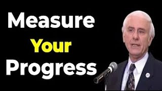 Success is a Numbers Game : Jim Rohn Motivational Speech - Best Motivational Speech screenshot 4